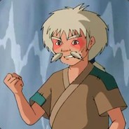 发牌员你亲吗跟你舅舅生了你