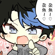 其实我们谁都不是医生