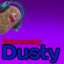 Dusty