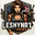 LeshyNR1