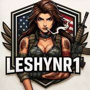 LeshyNR1