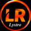 Lystro