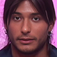 John-David - steam id 76561197997204815