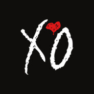 THE AMIGO - steam id 76561198116663375