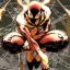 IronSpider