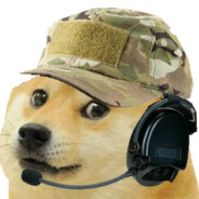 Klizma - steam id 76561199813065241