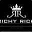 Richy