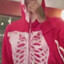 #391's avatar