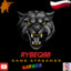 Rybeq88
