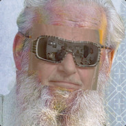 gerolz avatar