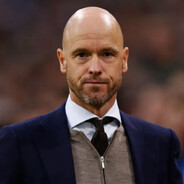 传奇暑假工-腾哈格