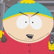 Wookie - steam id 76561197961882104