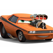 Snot Rod - steam id 76561199500339332