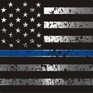 M^2K Clear_Shot #D2|F