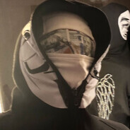 nas avatar