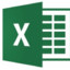 Microsoft Excel