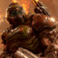 Doom Slayer