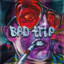 BAD_TRIP