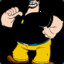 Brutus