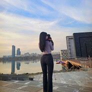 ♥ [Pink Kitty] ♥