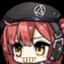 霜降制糖王