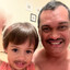 DORIVAL JANJOÂO