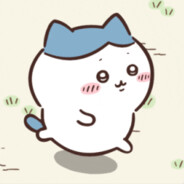 冰清玉洁宙宙酱