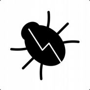 Thunderbug - steam id 76561197971056511