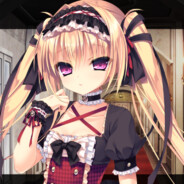 奥尔良鸡丁盖浇饭