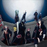 Echeveria 'Blue Surprise'