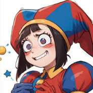 Pomni