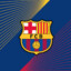 FORCA BARCA™