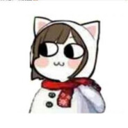 玩家头像