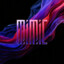 mimic