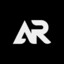AdrixRyz