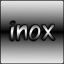 Inox ;]