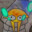 poopybutthead
