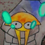 poopybutthead