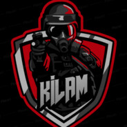 Kilam