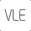 Vle