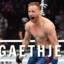 Justin-The Highlight-gaethje™