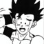 Kokass