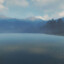 korppi_tv