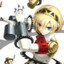 Aigis