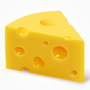 турбо_СЫЫЫЫР