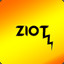 Ziot