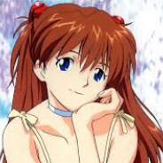 Asuka <3
