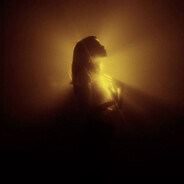 Avatar snapshot