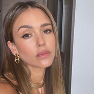 JessicaAlba avatar