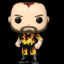 BAM BAM BIGELOW